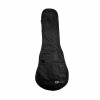 Hard Bag UBG 01 1021 Pokrowiec do Ukulele 21